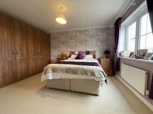 Photo 18- click for photo gallery